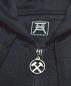 Preview: Zip Hoodie Ruhrpott & Eisen Preview: Zip Hoodie Ruhrpott & Eisen